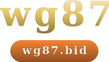wg87 logo