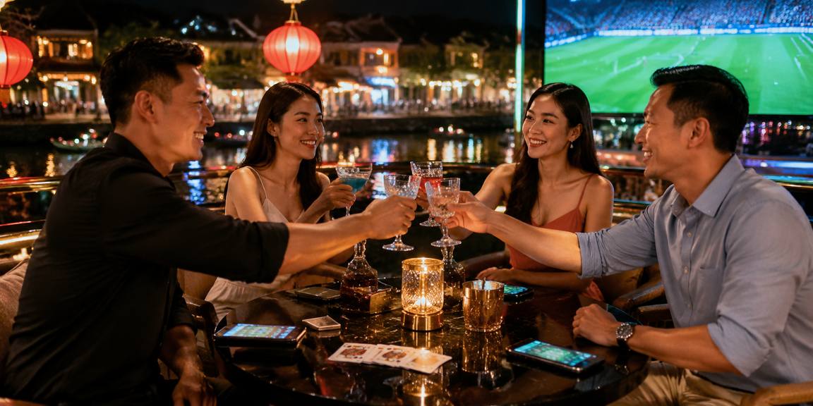 wg87 Đăng ký wg87 — bắt đầu chỉ vài bước
