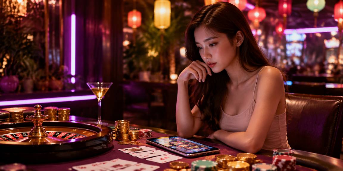 wg87 Phòng Bắn Cá Tốc Độ Cao Tại wg87