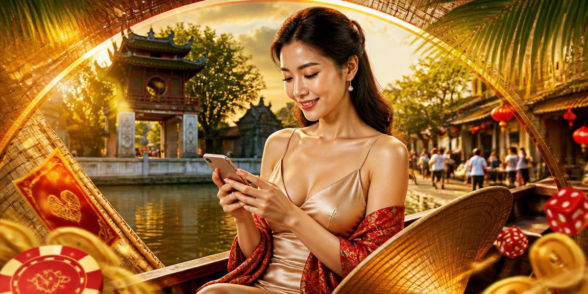 wg87 Thông tin của bạn được bảo vệ thế nào tại wg87