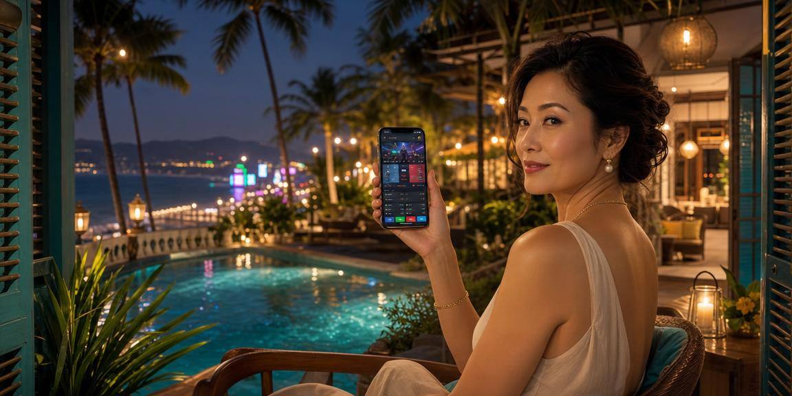 wg87 Thưởng nạp đầu tiên