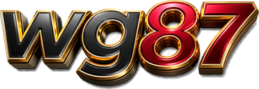 wg87 logo